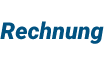Versicherung für Dauercamping, Mobilheim, Tiny House und Kleingarten